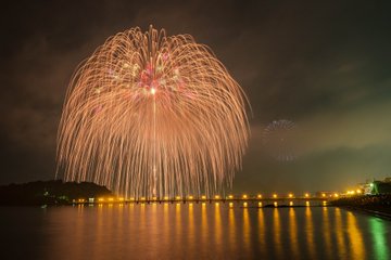 2022　蒲郡まつり