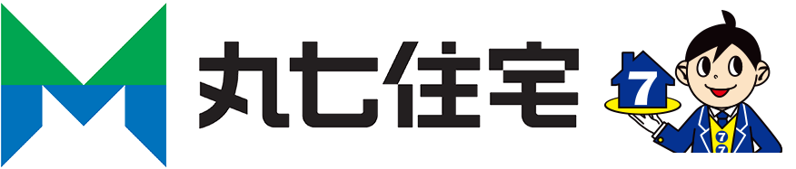 丸七住宅 | 不動産検索サイト