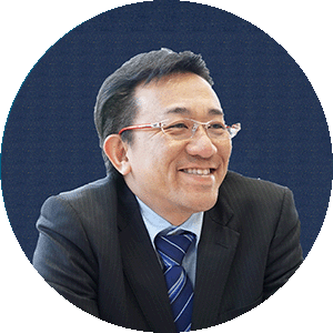 若宮 恒治