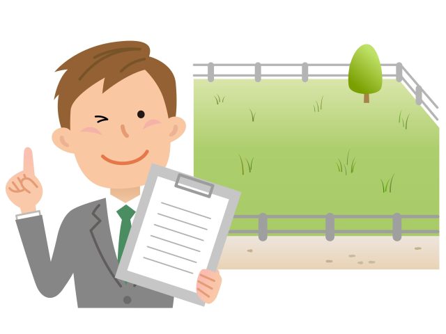 法定外道路とは？セットバックについても不動産のプロが解説