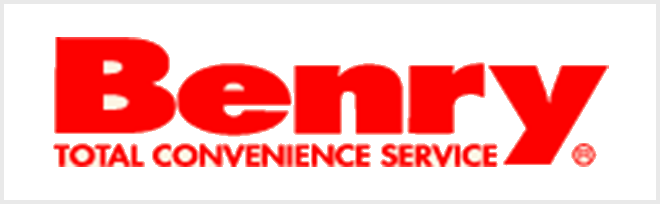 ベンリー蒲郡店