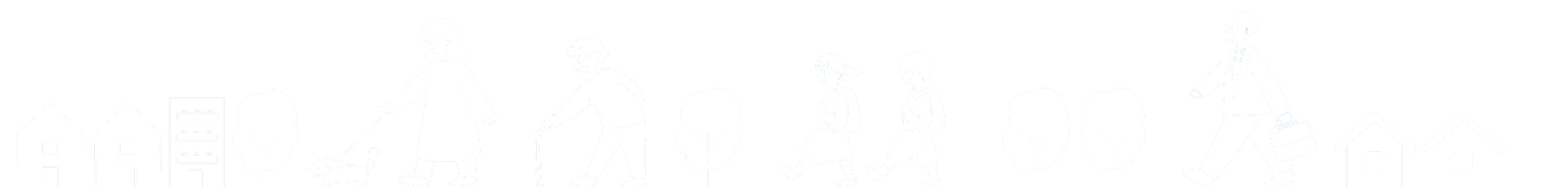 持っている不動産売っていもいいかなと思ったら…