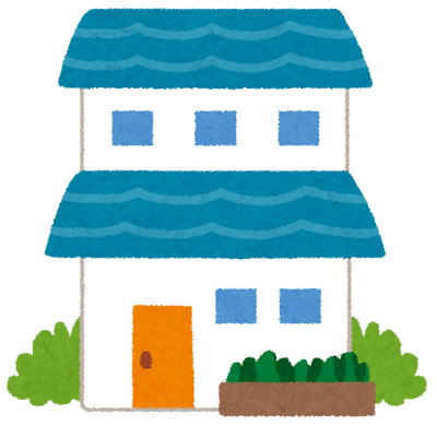 建材の有害物質（石綿等）