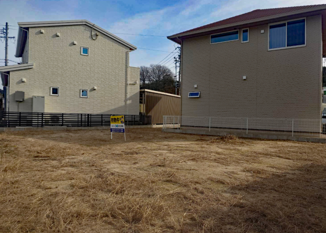 価格変更です！！【幸田町芦谷】残り1区画！！