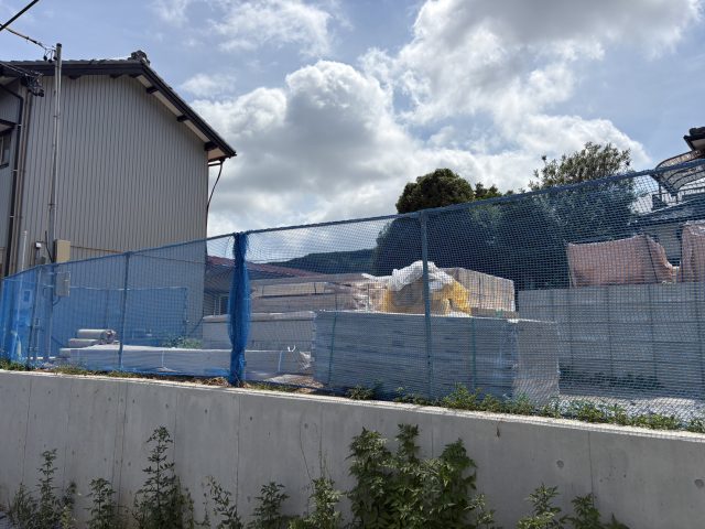 【残り1棟!!】幸田町深溝 全2棟 建売住宅