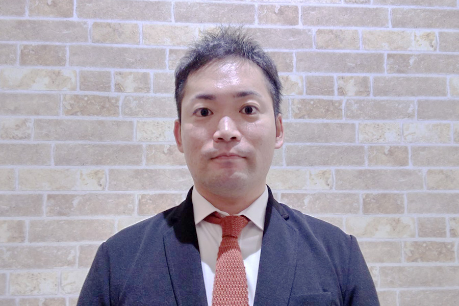 渡邉祐大